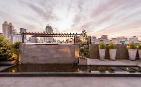 Zensation The Residence